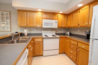 KD9, Sealoft- Soundside, Cozy, Close to Shopping and stores! - Kill Devil Hills - 4