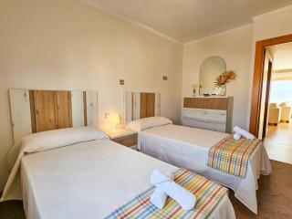 Luxury House Relax - Alojamientos La Torre - 2
