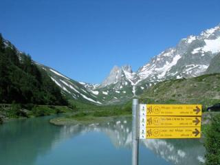 Spectacular mountain hideaway - 4