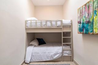LOVELY LOFT IN THE BEST AREA OF COYOACAN (MAR) - Città del Messico - 9