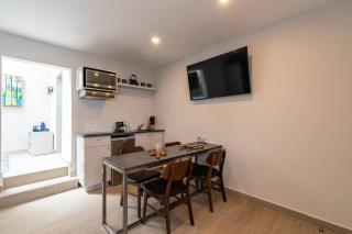 LOVELY LOFT IN THE BEST AREA OF COYOACAN (MAR) - Città del Messico - 5