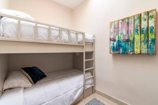 LOVELY LOFT IN THE BEST AREA OF COYOACAN (MAR) - Città del Messico - 4