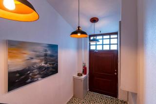 LOVELY LOFT IN THE BEST AREA OF COYOACAN (MAR) - Città del Messico - 1