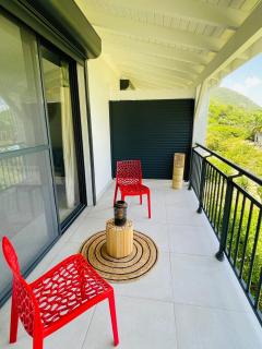 Caribbean Pearl SXM - 7