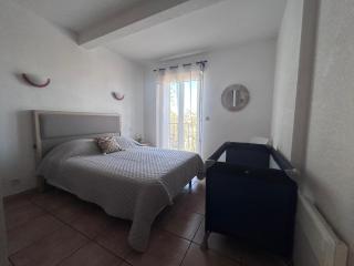 Logement entier : Maison - 2