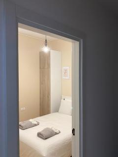 Apartman Mandić - 7