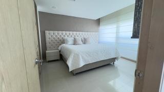 Condominio Blue Gardens, Riomar - 3