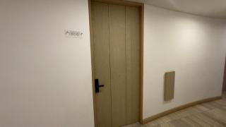 Condominio Blue Gardens, Riomar - 1
