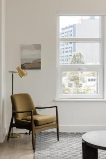 Reside NoMa, a Wyndham Residence - 9