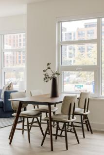 Reside NoMa, a Wyndham Residence - Washington - 8