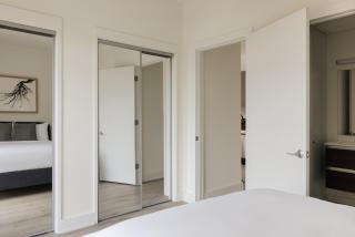 Reside NoMa, a Wyndham Residence - Washington - 5