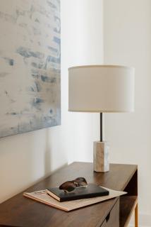 Reside NoMa, a Wyndham Residence - Washington - 4