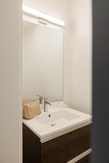 Reside NoMa, a Wyndham Residence - Washington - 2