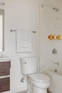 Reside NoMa, a Wyndham Residence - Washington - 1