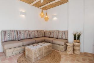 Casa Aduar 22 2b MarbellaOldTown - Marbella - 6