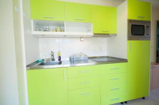 Simbol Rooms with free private parking - Ljubljana - 1