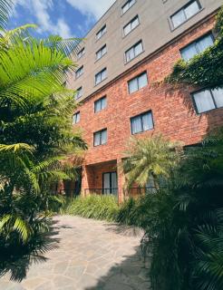 Pauli Boutique Hotel - Fortaleza - 9