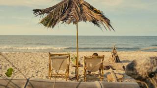 Lote 10 Glamping - Guachaca - 8