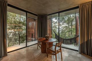 Loft near beach - Tulum - 7