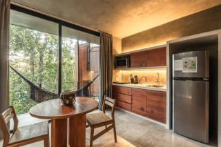 Loft near beach - Tulum - 3