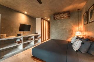 Loft near beach - Tulum - 6