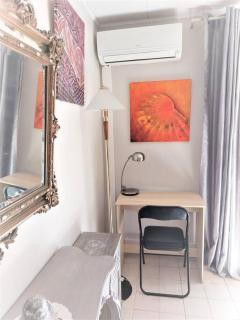 IAFRATE-oksoleil - Villefranche-sur-Mer - 1