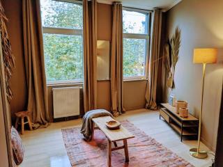Verviers - La Tour - 6