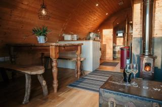 Modulog 1 At Tapnell Farm - Yarmouth - 3