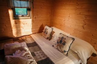 Modulog 1 At Tapnell Farm - Yarmouth - 2
