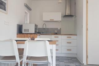 Come à la maison! - Coupvray - 7