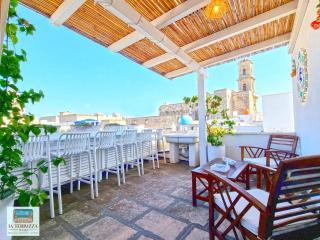 La Terrazza di Giò - Monopoli - 9