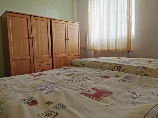 Penzion Mia - Dolní Moravice - 9