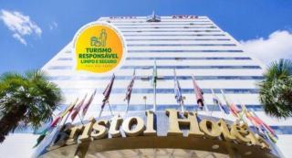 Guarulhos Flats Services - 9