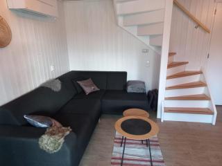 Fritidshus Hammare Hagfors - Hagfors - 8