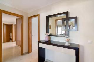 Apartamento na Quinta do Romão (Quarteira) - Quarteira - 5