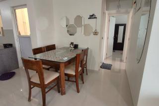 Blissful 2 BHK Resort Living by Zennova Stays - 2