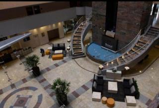 Guarulhos Flats Services - Guarulhos - 1