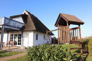 Ferienhaus Achternkieker - Zinnowitz - 0