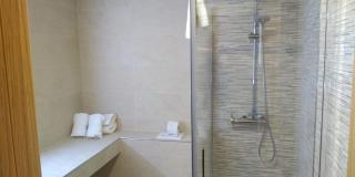 Hotel Alfonso - Cala Ratjada - 9