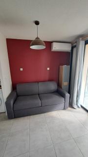 La Kay Sicrié avec spa - Saint-Pierre - 4