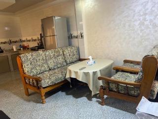 Chic 3 Bed Villa in heart of Agadir - Agadir - 3