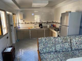 Chic 3 Bed Villa in heart of Agadir - Agadir - 4