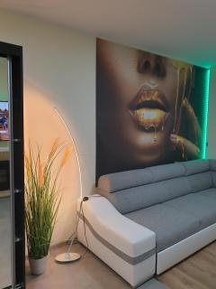 ApartLili 2 - Polanica-Zdrój - 8