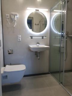 ApartLili 2 - Polanica-Zdrój - 6