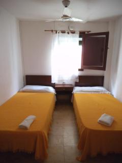Casa de Huespedes la Peña - 9