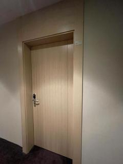 Kula Andjela Lux Apartman 7 - Kopaonik - 6