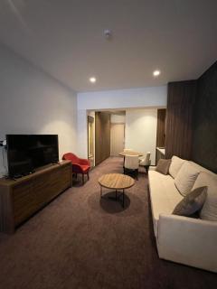 Kula Andjela Lux Apartman 7 - Kopaonik - 0