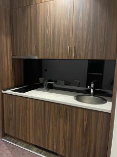 Kula Andjela Lux Apartman 7 - Kopaonik - 4