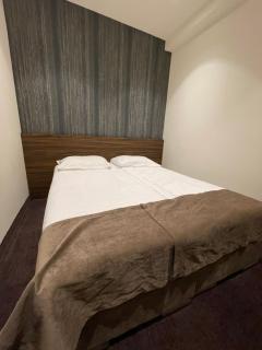 Kula Andjela Lux Apartman 7 - Kopaonik - 1