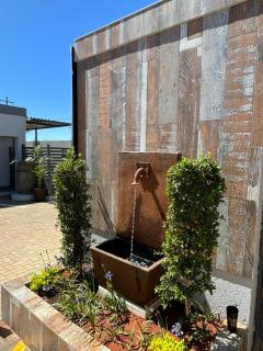 Sentle Boutique Stay - Kuruman - 3
